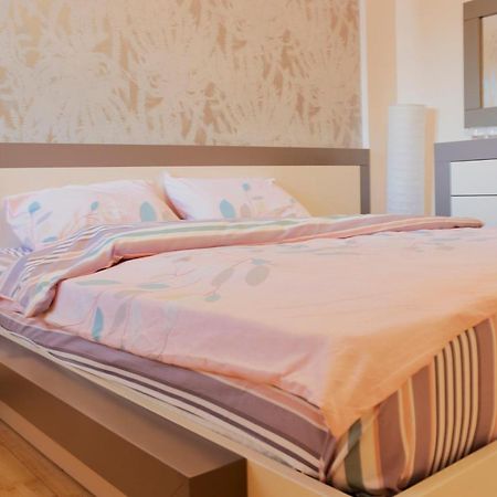 Diamond Butterfly Apartment Skopje Luaran gambar